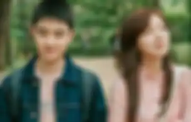 Jangan Dipaksa, Ini 5 Tanda Kita Enggak Penting Buat Si Pacar! 