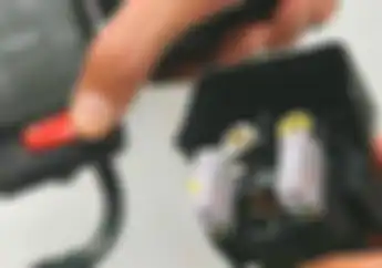 Biang Kerok dan Cara Atasi Elektrik Starter Ogah Hidup