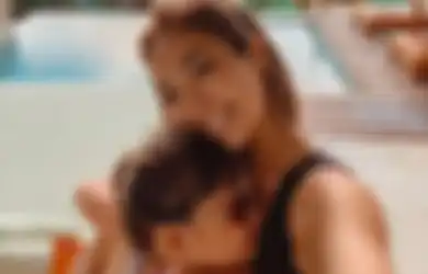 Pernyataan Hotman Paris Singgung Pengakuan Gisel Soal Kehilangan Handphone Picu Kegaduhan, Pengacara Pelapor Video Syur Minta Polisi Lakukan Hal Ini