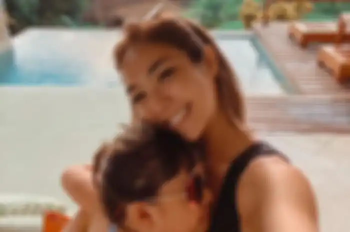 Gisel dan Gempi