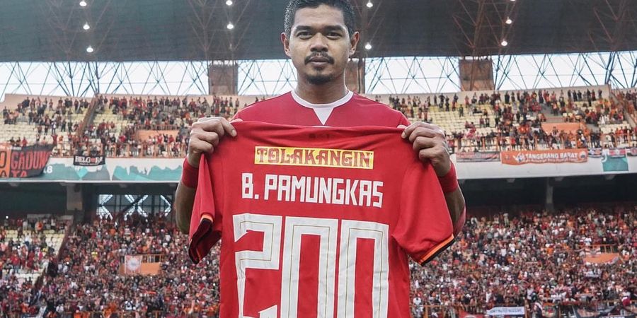 Legenda Timnas Indonesia Minta Masyarakat Tentukan Hak Suara di Pemilu 2024