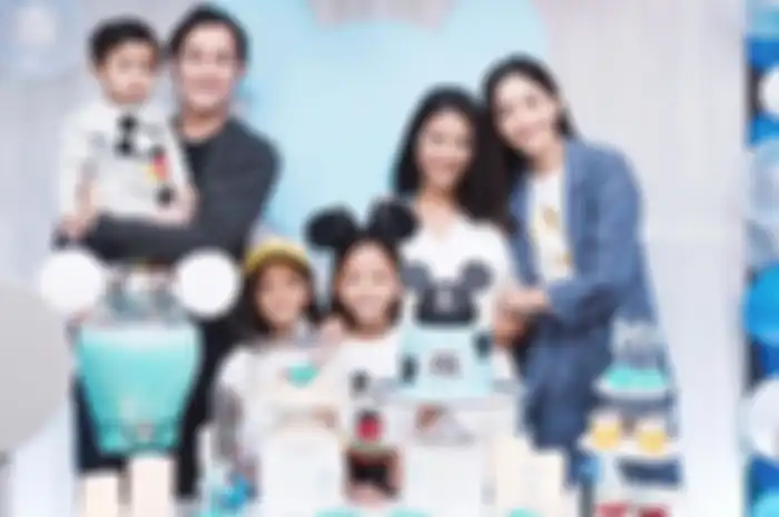 Ririn Dwi Ariyanti