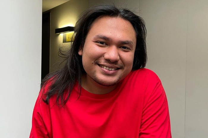 Keanu agl