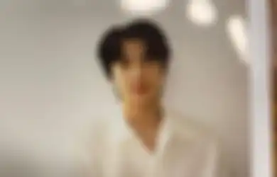 Fanmeeting di Jakarta Dibatalkan, Oh Sehun: Aku Juga Kecewa!