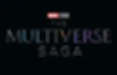 Marvel Umumkan Nama Resmi Phase 4,5, dan 6, 'The Multiverse Saga'!