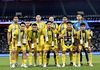 FAM Ketar-ketir, FIFA Kirim Instruksi pada AFC untuk Investigasi Laga Timnas Malaysia Vs Vietnam