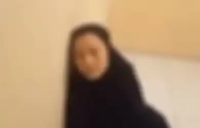Bungkam Saat Disuruh Jawab Pertanyaan Tertentu, Kondisi Kanti Utami yang Gorok 3 Anaknya Sendiri Dibongkar Tim Dokter Jiwa RSUD, Ketakutan Tiap Kali Ketemu Laki-laki
