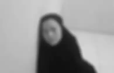 Histeris Setiap Lihat Laki-laki, Terungkap Kondisi Kejiawaan Kanti Utami, Ibu Muda Pelaku Pembunuhan Asal Brebes yang Tega Gorok 3 Anaknya
