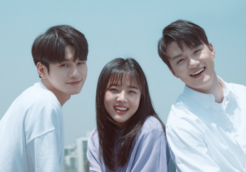 7 Drama Korea yang Bakal Tayang Bulan Juli 2019. Wajib Nonton!