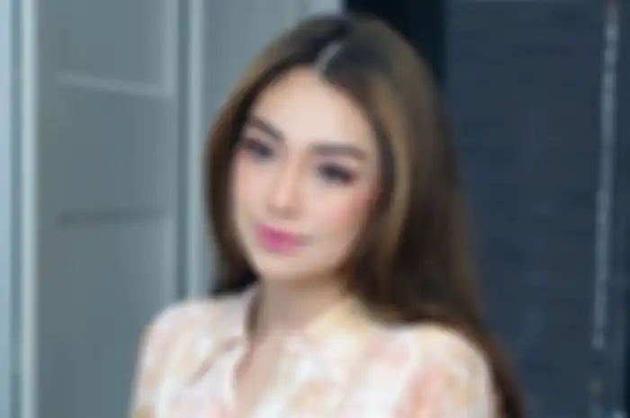 Celine Evagelista