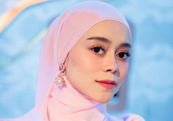 Lesty Kejora Asik Nongkrong di Cafe Bareng Geng Artis Usai Kasus KDRT, Netizen: Welcome Back Dek
