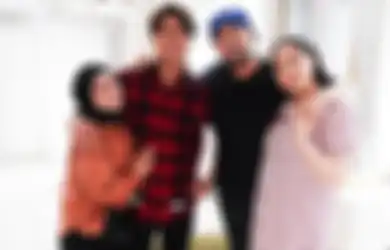 Ulahnya Lesty Kejora, Raffi Ahmad Keder, Nagita Slavina Ngamuk usai Tahu Isi Voice Note-nya ke Rizky Billar Bocor: Gue Marahin!