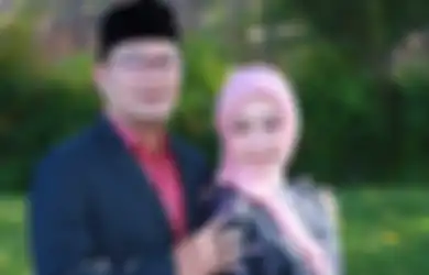 Sempat Meraih Penghargaan Green Design Award oleh BCI Asia, Siapa Sangka Begini Isi Rumah Unik Milik Ridwan Kamil, Terbuat dari Botol Minuman Energi!