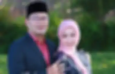 Bikin Publik Bertanya-tanya, Kok Bisa Istri Ridwan Kamil Tetap Kena Covid-19 Meski Sudah Divaksin? Begini Penjelasan dari Kemenkes