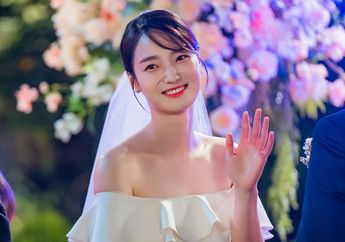 Apa Sih Feminine Energy yang Sedang Ramai Dibicarakan Netizen?