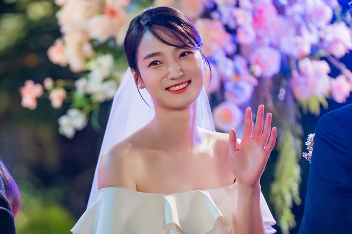 Drama Korea Love is for Sucker