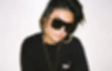 'Itu Hinaan Terbesar', Agnez Mo Ngaku Pernah Diremehkan hingga Dicap Tak Akan Berhasil Gegara Berasal Dari Indonesia Saat Lakukan Hal Ini