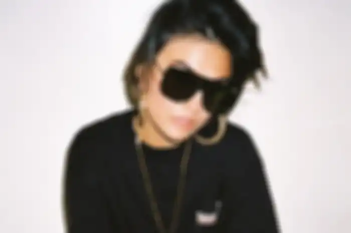 Agnez Mo
