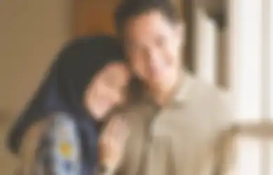Terlihat Pucat dan Lebih Kurus, Penampilan Terbaru Alyssa Soebandono Malah Buat Netizen Khawatir dan Salah Fokus