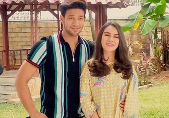 Link Live Streaming dan Sinopsis Cinta Suci Episode 2 Januari 2019, Kelahiran Anak Kembar Suci Disambut Keluarga