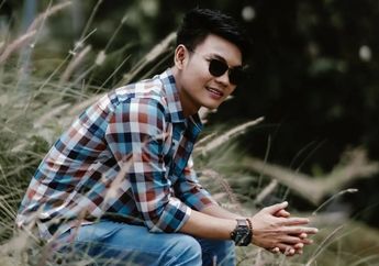 Biodata Artis Tri Suaka, Penyanyi Cover yang Melejit Usai Viral di Media Sosial, Dulu Dipuja Sekarang Justru Dihujat