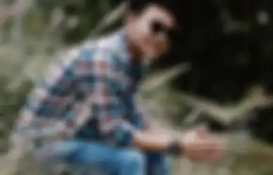 Biodata Artis Tri Suaka, Penyanyi Cover yang Melejit Usai Viral di Media Sosial, Dulu Dipuja Sekarang Justru Dihujat