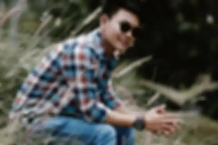 tri suaka