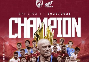 PSM Juara Tapi Tak Berhak Langsung ke Liga Champions Asia, Harus Lewati Bali United dan Potensi Sanksi FIFA