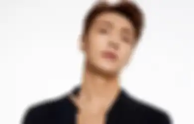 Debut Anniversary, Lay Tiba-tiba Umumkan Keluar Dari SM Entertainment!