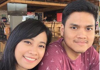 Sempat Ragu, Asta RAN Akhirnya Terjun ke Dunia Musik Berkat Dorongan Ayahanda Nino RAN 