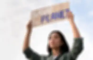 Nyata, Begini 4 Dampak Buruk Krisis Iklim Terhadap Perempuan!
