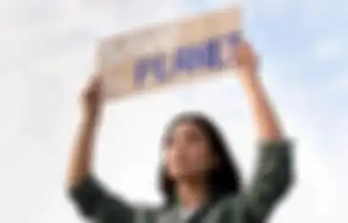 Nyata, Begini 4 Dampak Buruk Krisis Iklim Terhadap Perempuan!