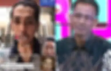 Diserang Doddy Sudrajat, 20 Pengacara Turun Tangan Siap Bela Fuji dan Keluarga, Gratis Tanpa Biaya, Emma Waroka: Merinding Banget