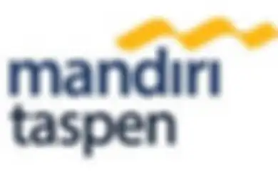 Lowongan Kerja BUMN Bank Mandiri Taspen untuk Lulusan S1 Semua Jurusan, Berikut Syarat dan Cara Daftarnya
