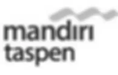 Lowongan Kerja BUMN Bank Mandiri Taspen Juli 2023, Berikut Syarat Lengkapnya