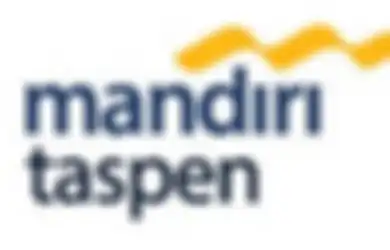Lowongan Kerja BUMN Bank Mandiri Taspen Juli 2023, Berikut Syarat Lengkapnya
