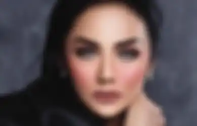 Gelontorkan Ribuan Dolar Demi Permak Wajah, Krisdayanti Blak-blakan Tak Malu Ngaku Telah Lakukan Operasi Plastik, Tampilan Aslinya Tanpa Balutan Make Up Bikin Tercengang!
