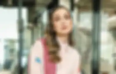Hidup Tak Pernah Kekurangan Bahkan Sanggup Beli Rumah Mewah Berharga Rp45 Miliar, Luna Maya Justru Nyatakan Jika Dia Merasakan Putus Asa Tiap Hari, Kenapa?