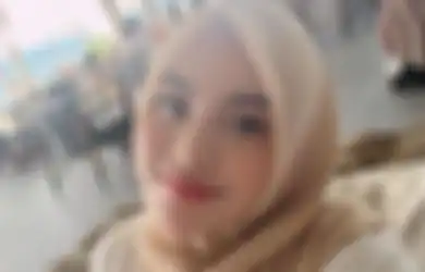 'Tebel Banget', Aurel Hermansyah Syok Terima Amplop dari Tamu Undangan yang Iseng saat Resepsi Pernikahan, Terbongkar Isinya yang Tak Terduga!