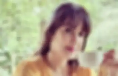 Tak Jadi Girang, Artis Lawas Ini Ternyata Ditipu Suami, Ngakunya Juragan Minyak Ternyata Mas Kawin Nyicil Sampai Ditarik Toko, Hidupnya Kini Jadi Sorotan!