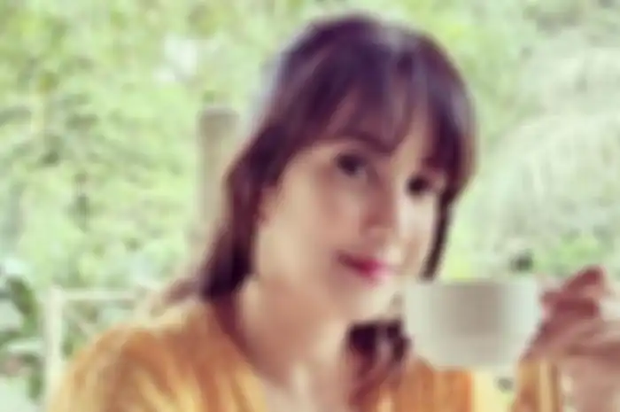Artis lawas ini kena tipu suami yang ngakunya juragan minyak