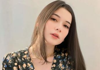 Iris Wullur Dapat Teror dari Orang Berpengaruh Usai Bongkar Perselingkuhan Suami, Siapa Sosoknya?