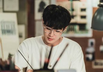 5 Shio Paling Gak Suka Gabut, Ingin Selalu Aktif dan Produktif