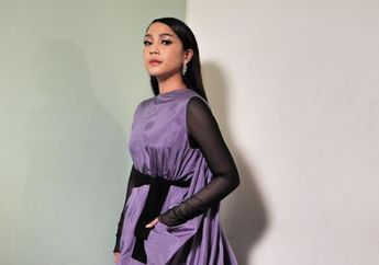 Gemar Koleksi Piyama dengan Harga Tak Masuk Akal, Nagita Slavina Kepergok Pakai Piyama Seharga Hampir Sejuta Cuma Buat Ileran, Netizen: Token Listrik 2 Bulan..