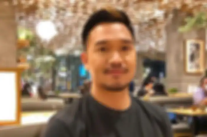 Girang Bukan Kepalang, Reaksi Nobu Saat Ditawari Bikin Video Syur Bareng Maria Ozawa Jadi Sorotan, Lawan Main Gisel: Aku Suka Banget!