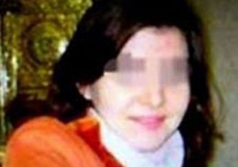 Gadis Cantik dan Pendiam Ini Ternyata Gemar Menculik Pria, Lalu Membius dan Memperkosanya, Tapi Salah Satu Korban Malah Katakan Hal Mengejutkan Ini