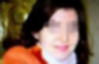 Sikap Bengisnya Tersembunyi di Balik Paras Menawannya, Sosok Gadis Cantik dan Pendiam Ini Hobi Culik Pria dengan Membius Lalu Memperkosanya, Berikut Pengakuan Salah Satu Korban