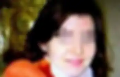 Sikap Bengisnya Tersembunyi di Balik Paras Menawannya, Sosok Gadis Cantik dan Pendiam Ini Hobi Culik Pria dengan Membius Lalu Memperkosanya, Berikut Pengakuan Salah Satu Korban