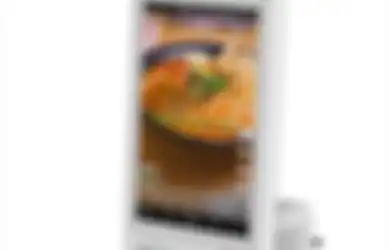 ByteDance Kembangkan Perangkat Khusus Streaming dengan Kamera Unik