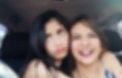 Persahabatannya Rusak Gegara Isu Pengkhianatan, Tangis Air Mata Faye Nicole Kini Tak Berguna Usai Vanessa Angel Tewas dalam Kecelakaan Maut,